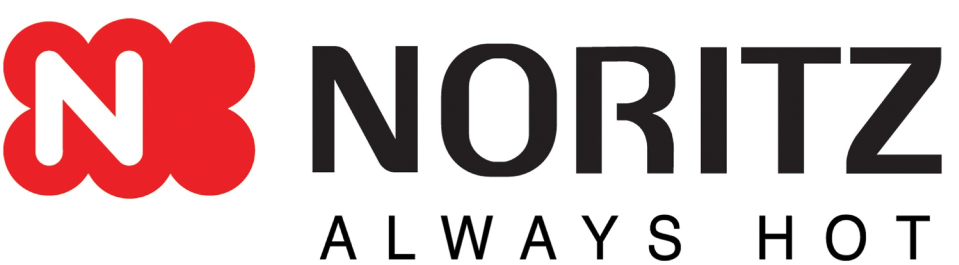 Noritz logo