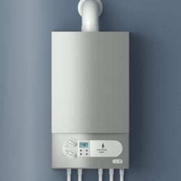 Why Should I Replace My Traditional Water Heater with a Tankless One?