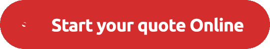 Start your quote Online