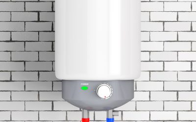 How to Choose the Right Size Tankless Water Heater for Your Needs