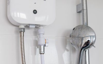 What’s the Typical Life Span of a Noritz Tankless Water Heater?